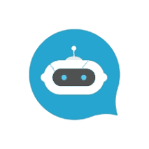 Chatbot Toggle